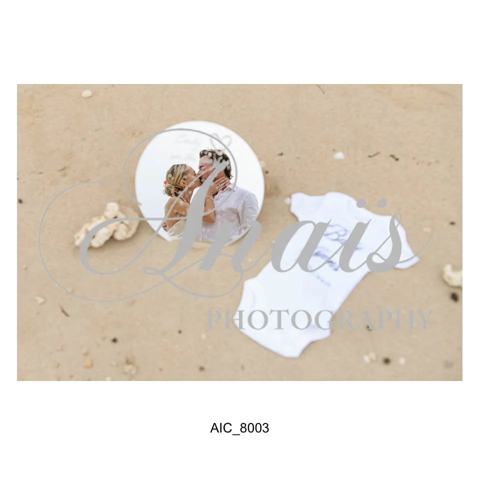 LD Gallery-044.jpg