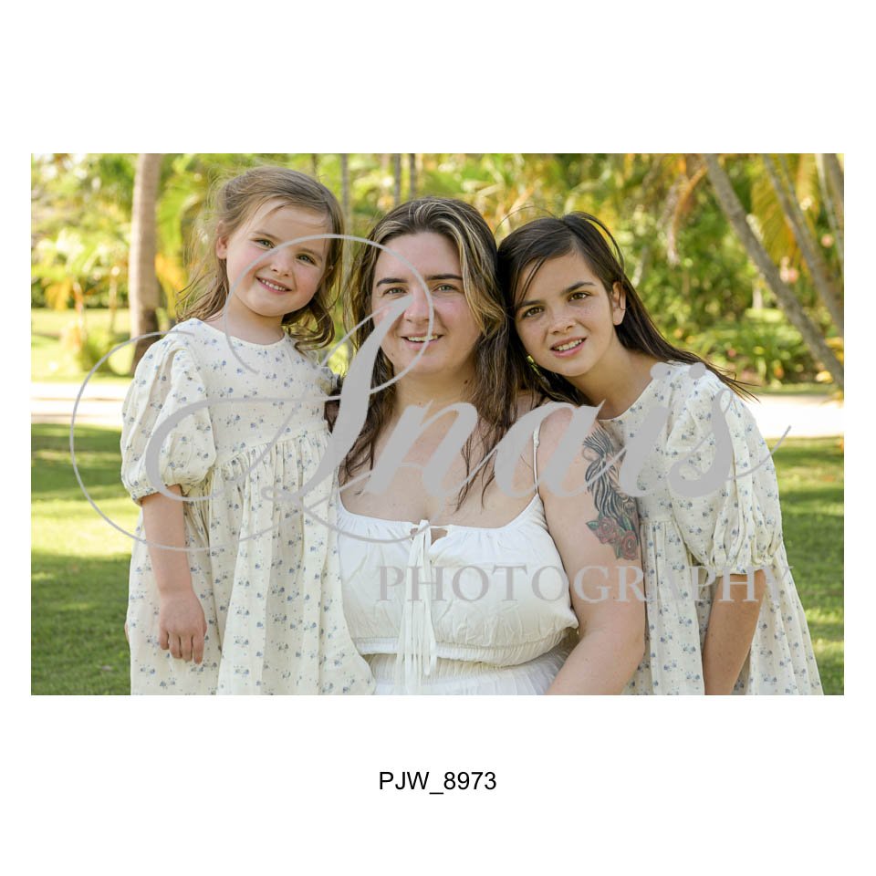 LD Gallery-158.jpg