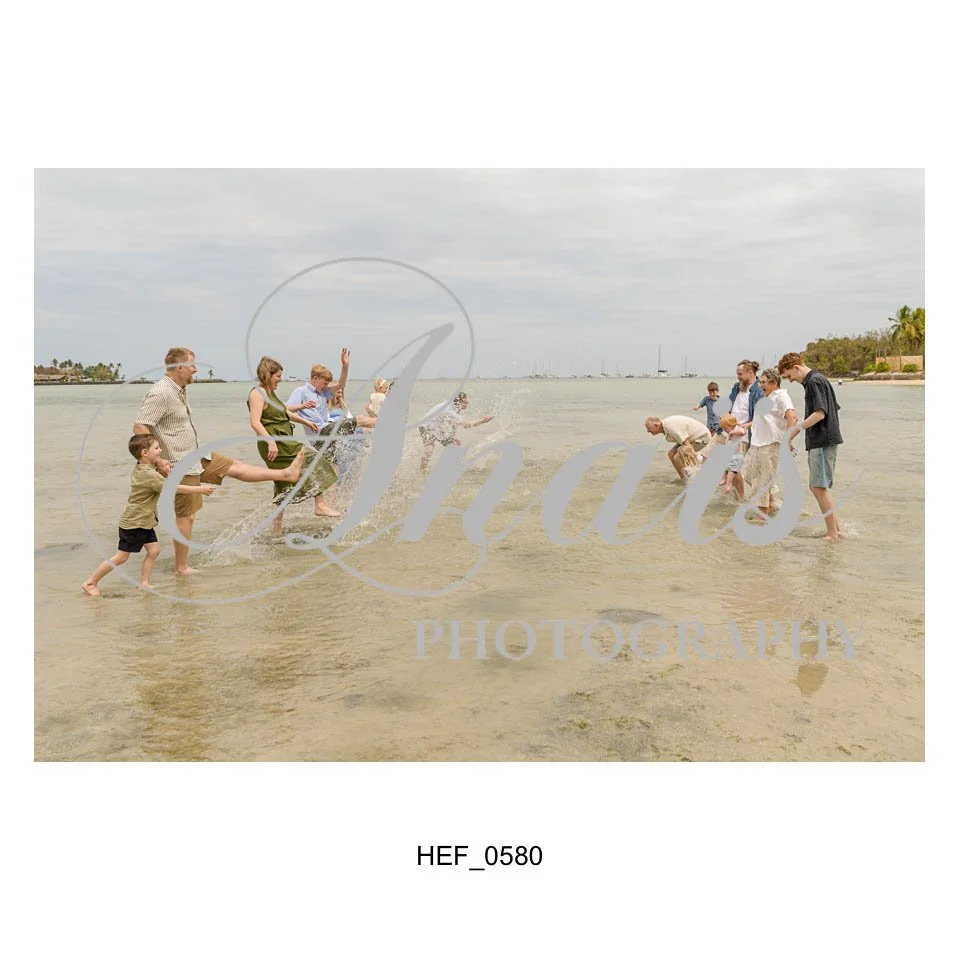 LD gaLLERY 2-398.jpg