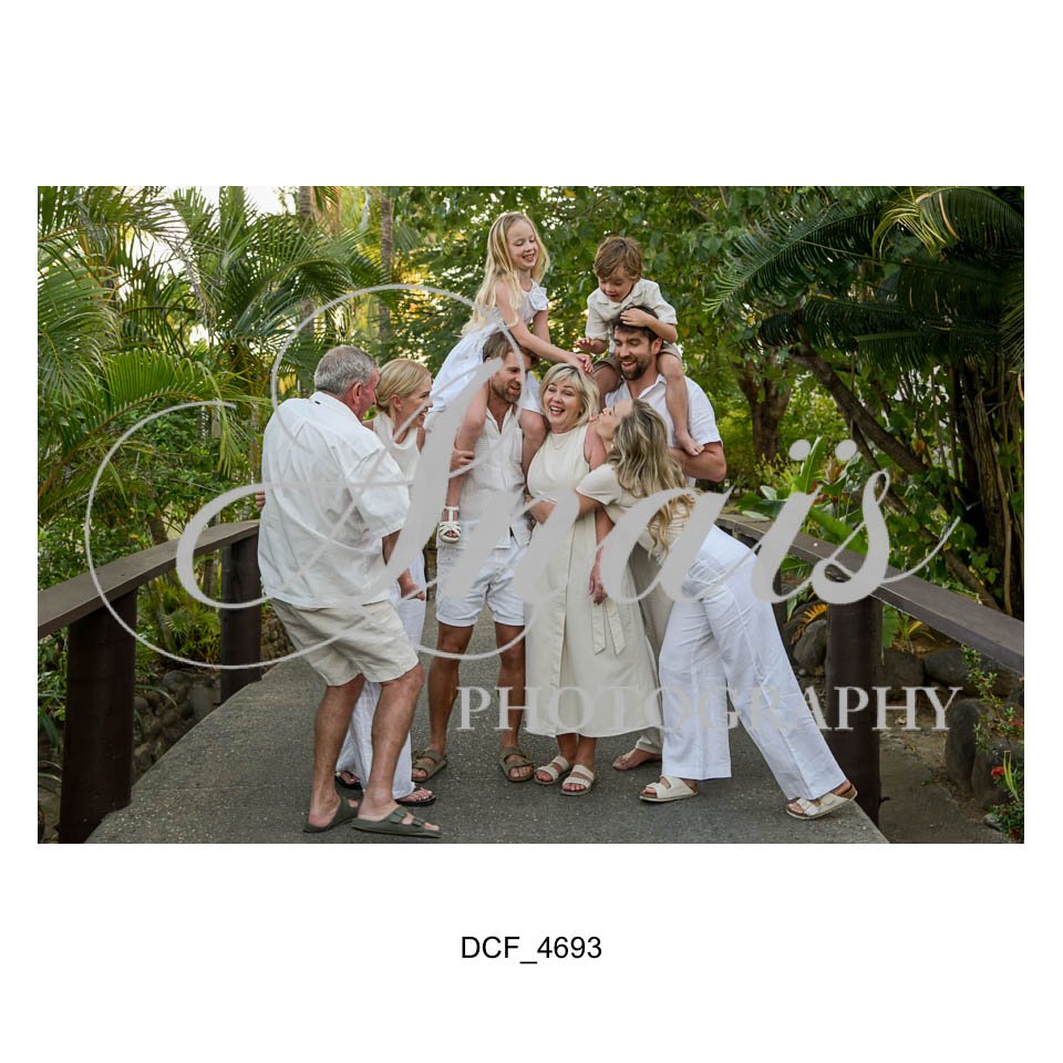 LD Gallery-100.jpg