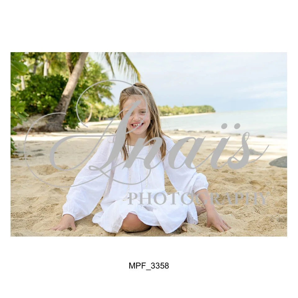 LD Gallery-068.jpg