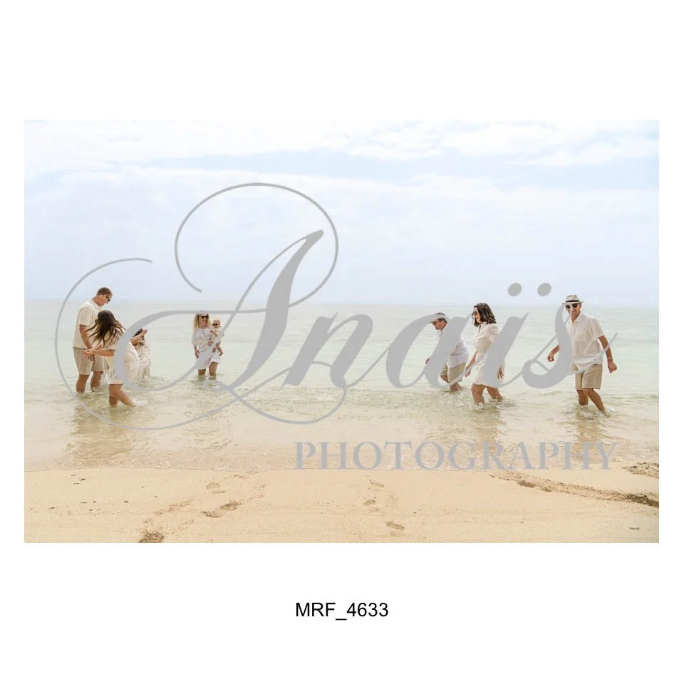 LD Gallery-207.jpg
