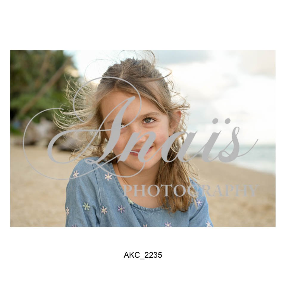 LD Gallery-112.jpg