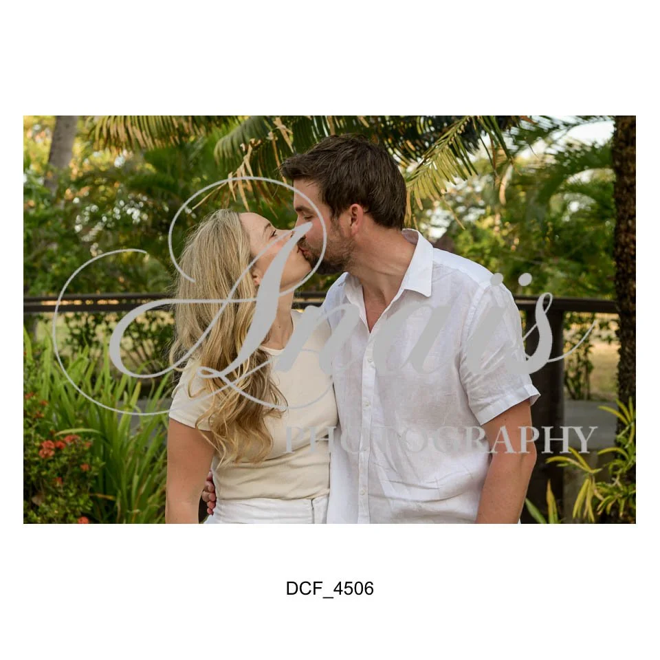 LD Gallery-054.jpg