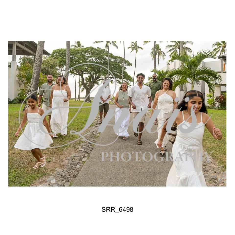 LD Gallery-021.jpg