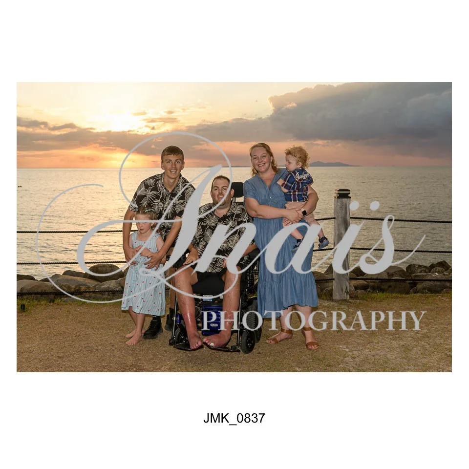 LD Gallery-110.jpg