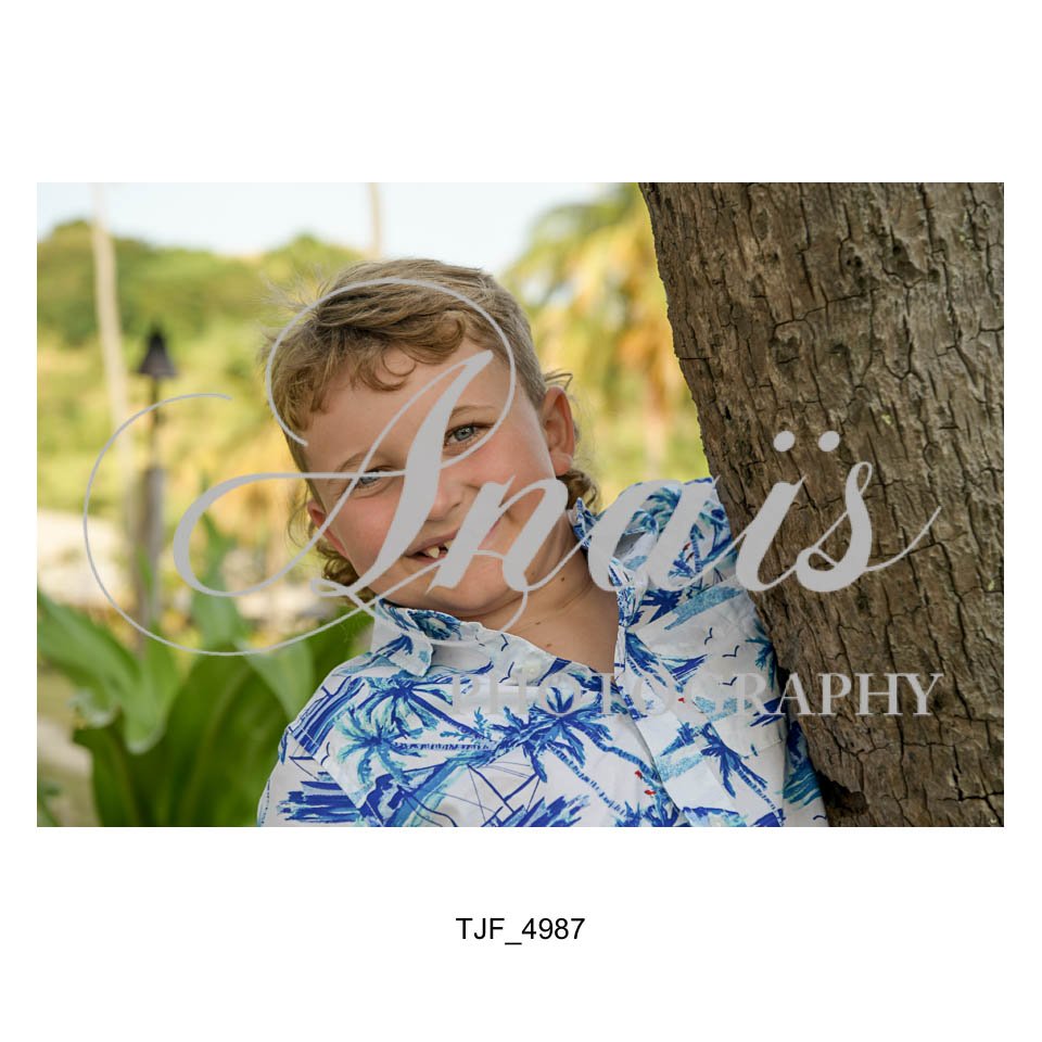 LD Gallery-189.jpg