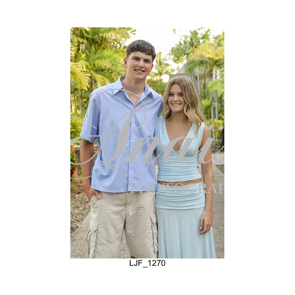 LD Gallery-102.jpg
