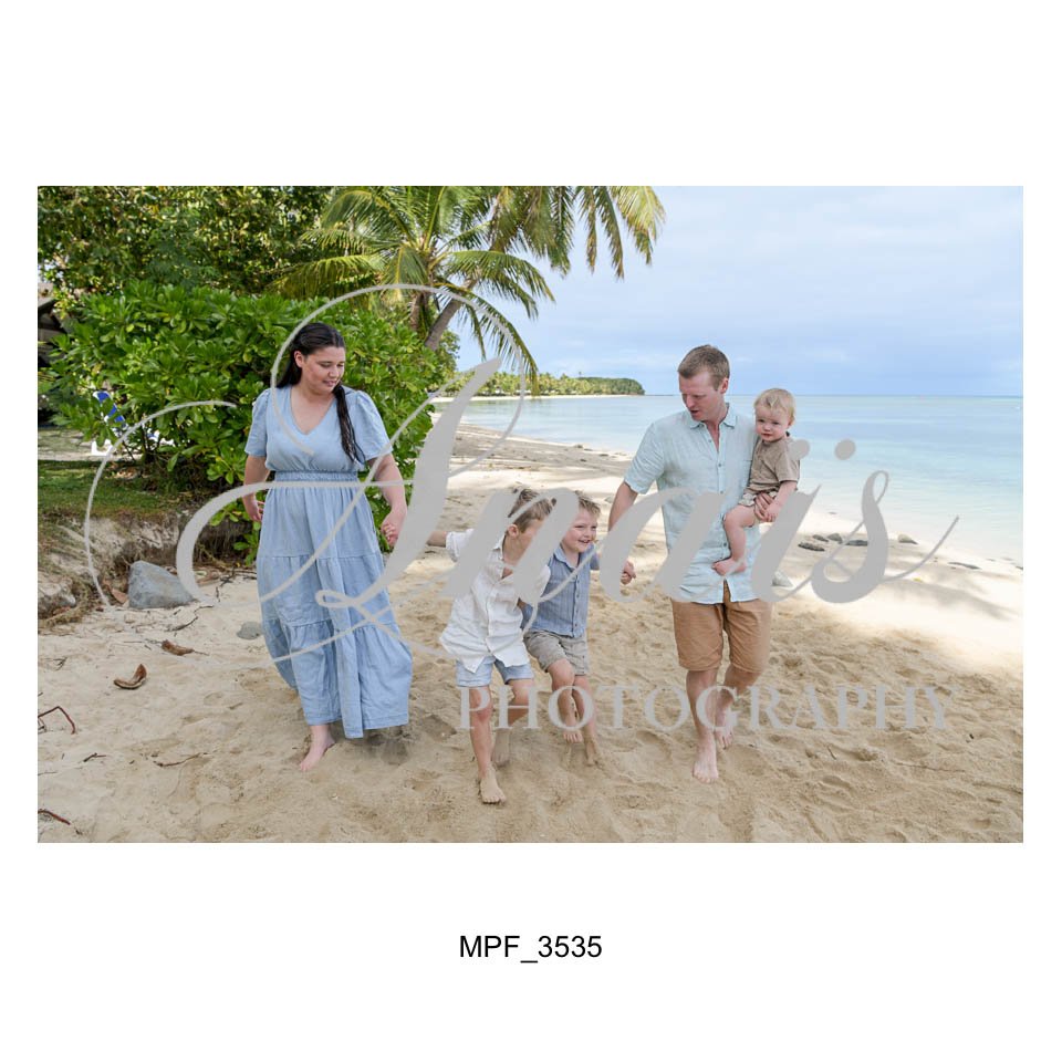 LD Gallery-139.jpg