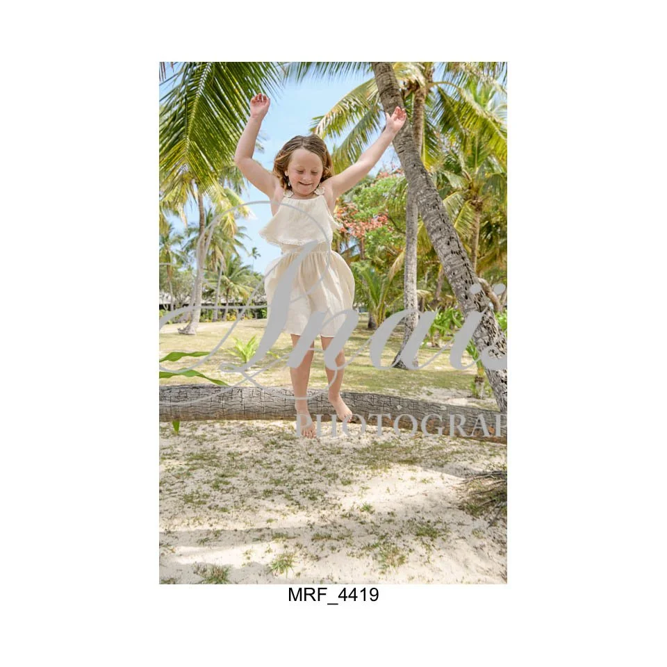 LD Gallery-143.jpg