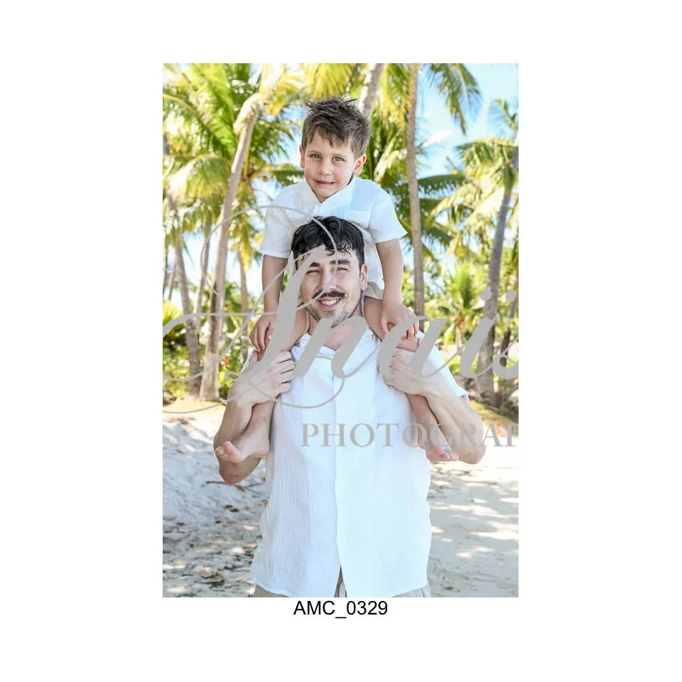 LD Gallery-030.jpg