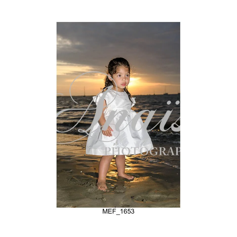 LD Gallery-108.jpg