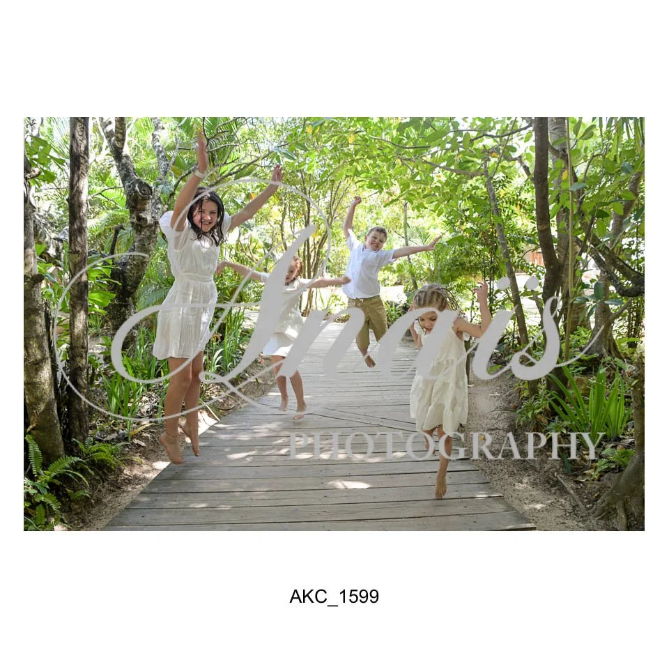 LD Gallery-215.jpg