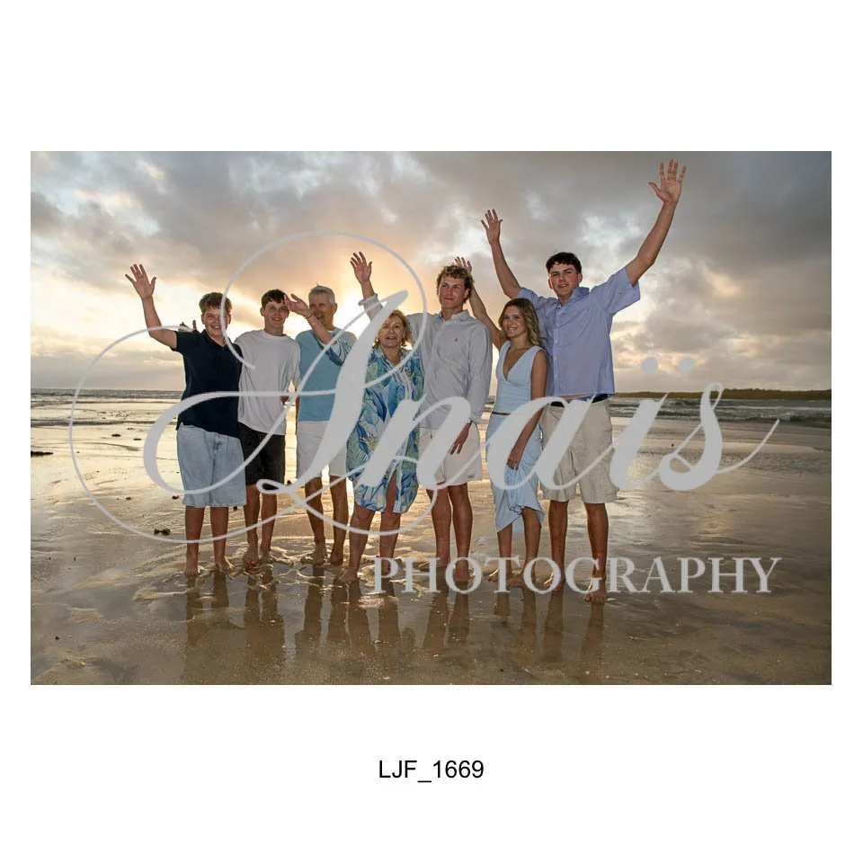 LD Gallery-231.jpg