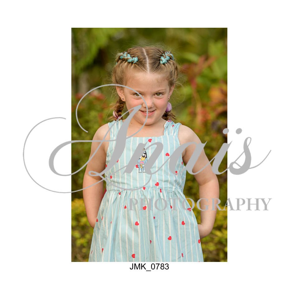 LD Gallery-094.jpg