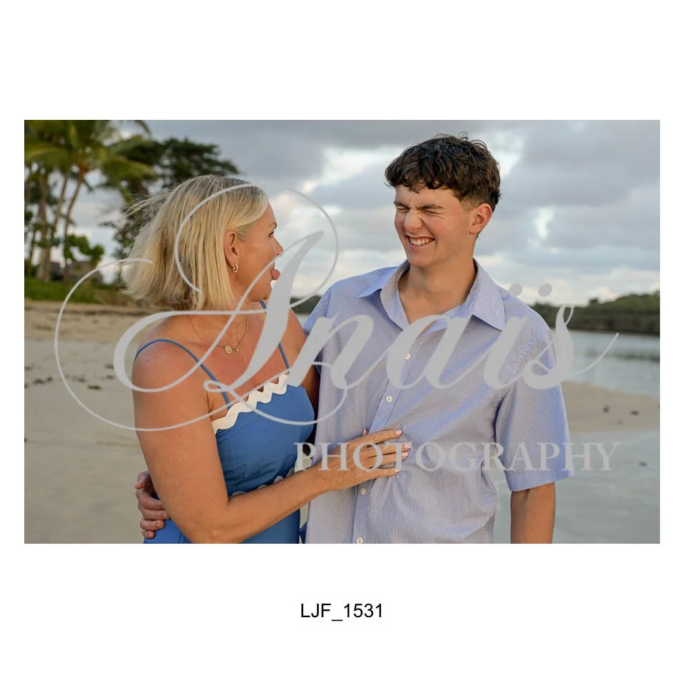 LD Gallery-179.jpg