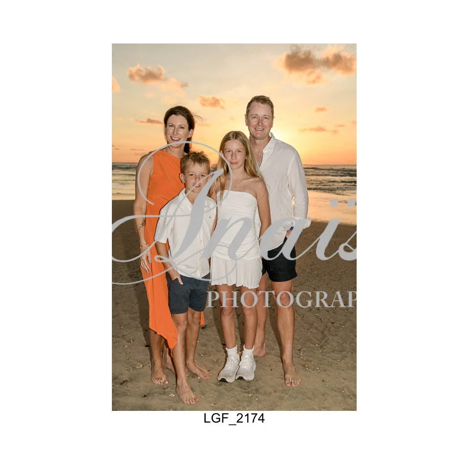 LD Gallery-141.jpg