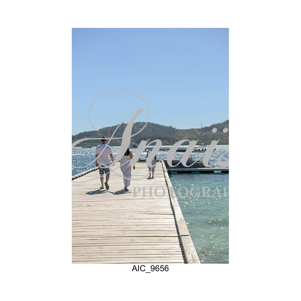 LD Gallery-003.jpg