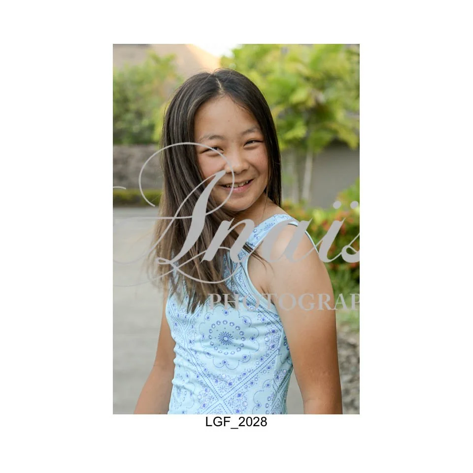 LD Gallery-099.jpg