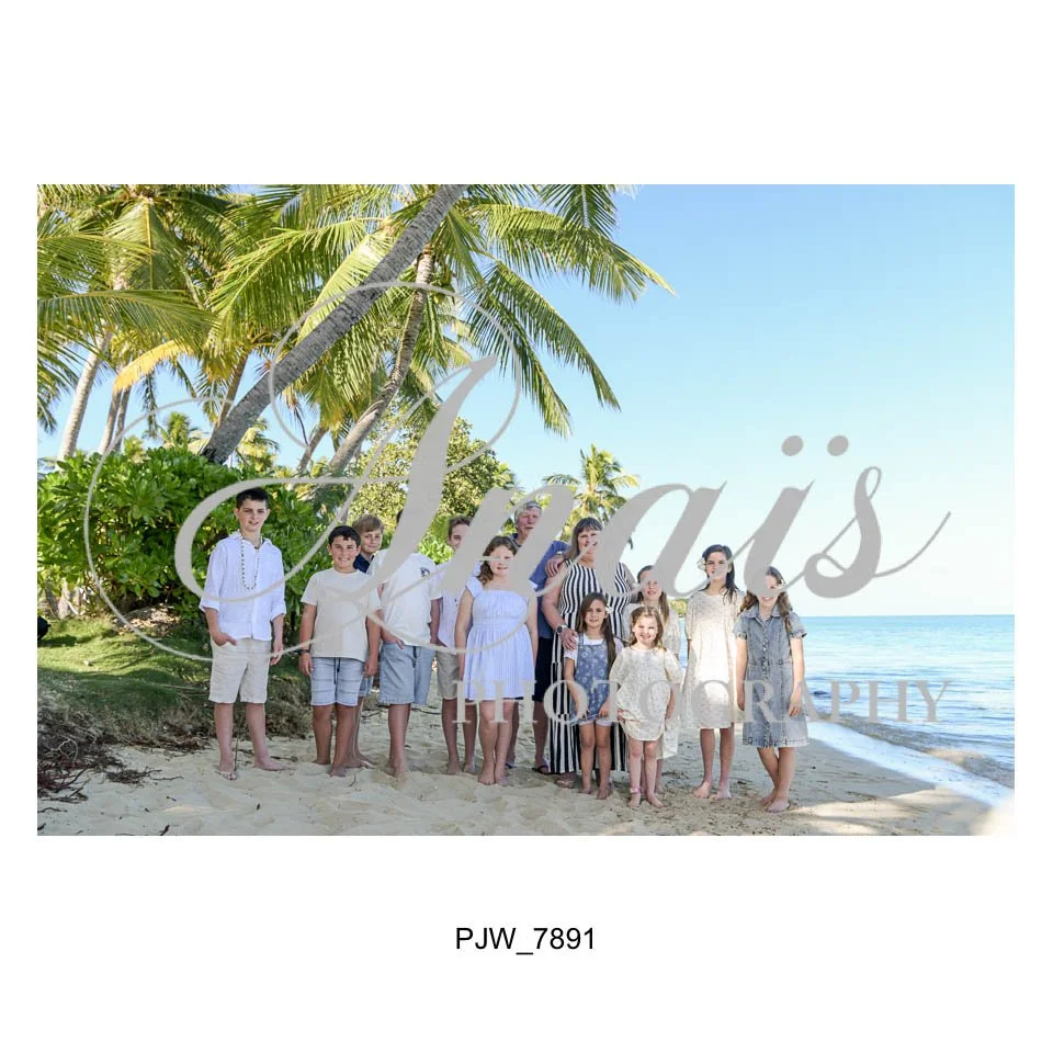 LD Gallery-015.jpg