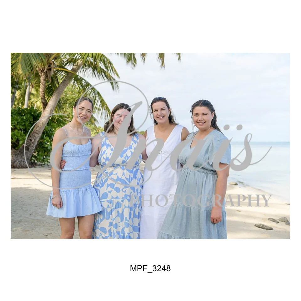 LD Gallery-039.jpg