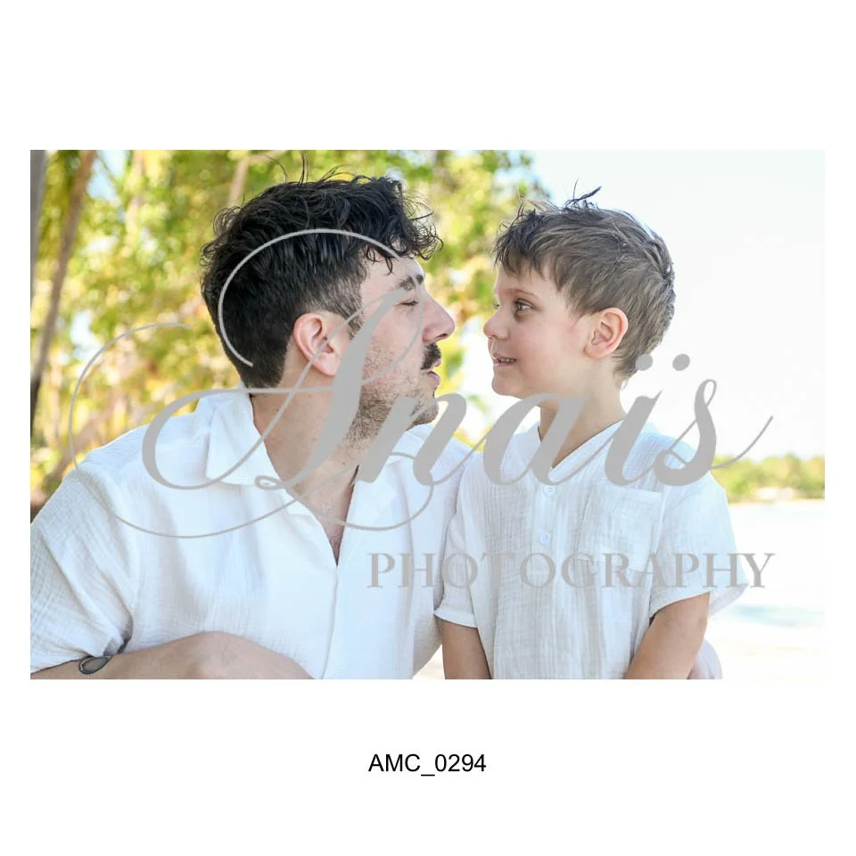 LD Gallery-023.jpg