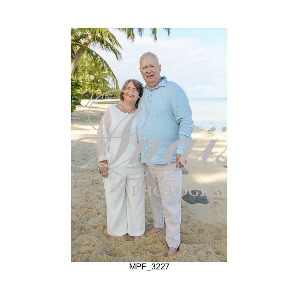 LD Gallery-030.jpg