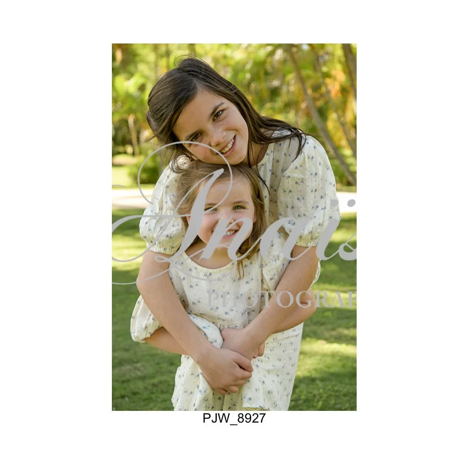 LD Gallery-145.jpg