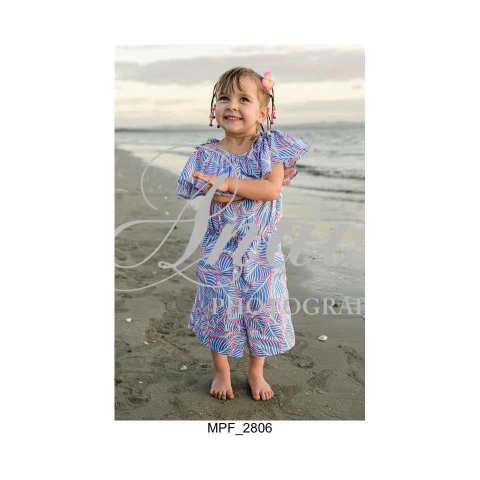 LD Gallery-056.jpg