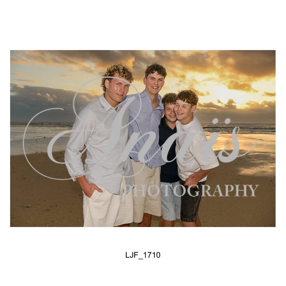 LD Gallery-243.jpg