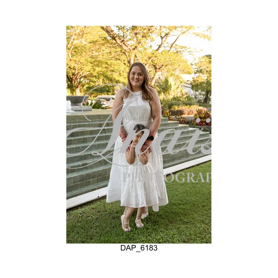 LD Gallery-001.jpg