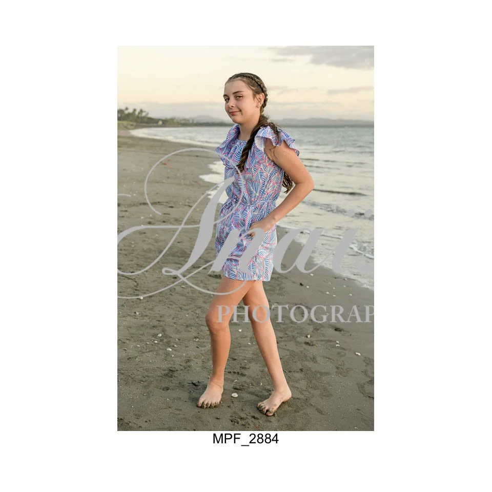 LD Gallery-086.jpg