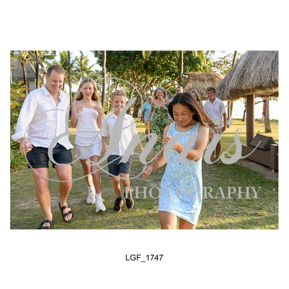 LD Gallery-013.jpg