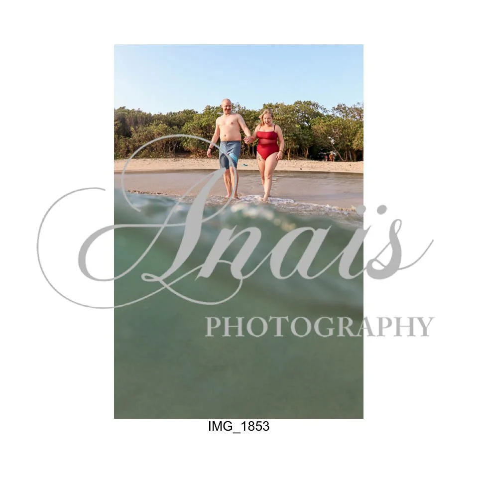 LD Gallery-041.jpg