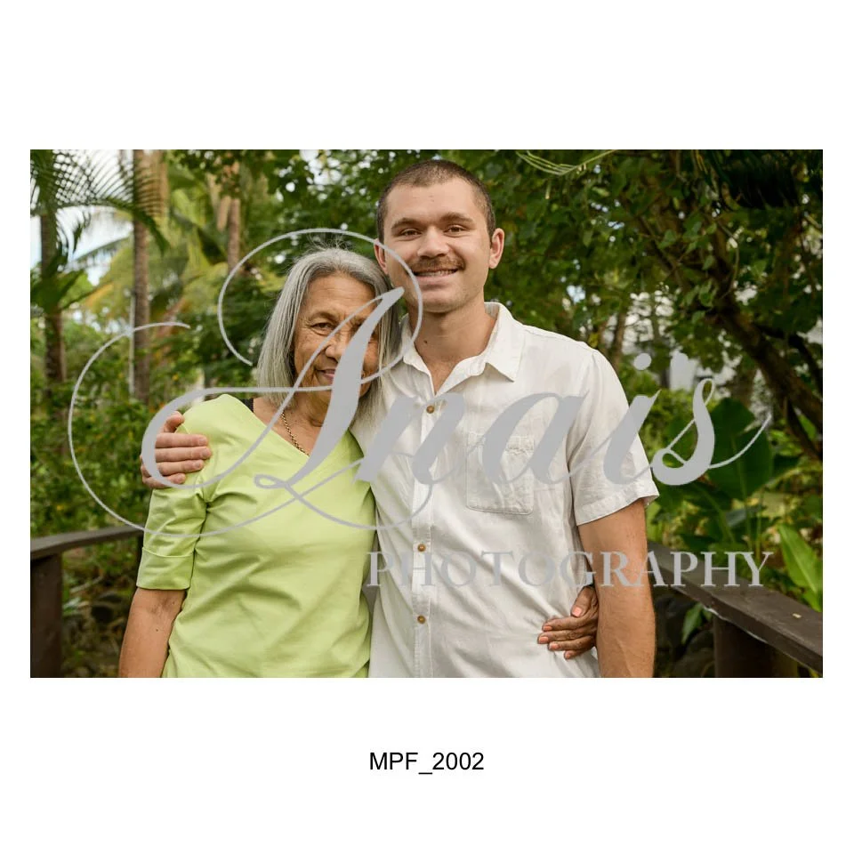 LD Gallery-18.jpg