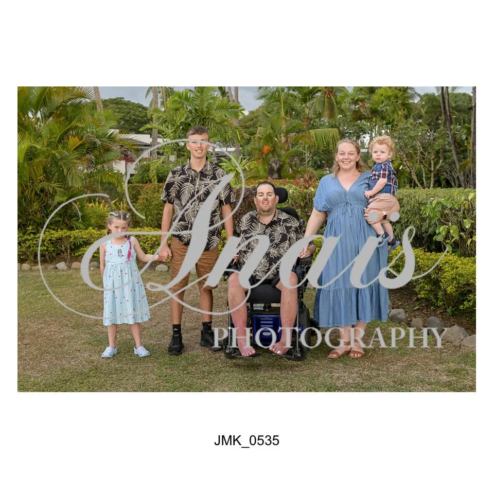 LD Gallery-015.jpg