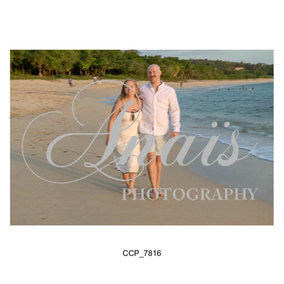 LD Gallery-165.jpg