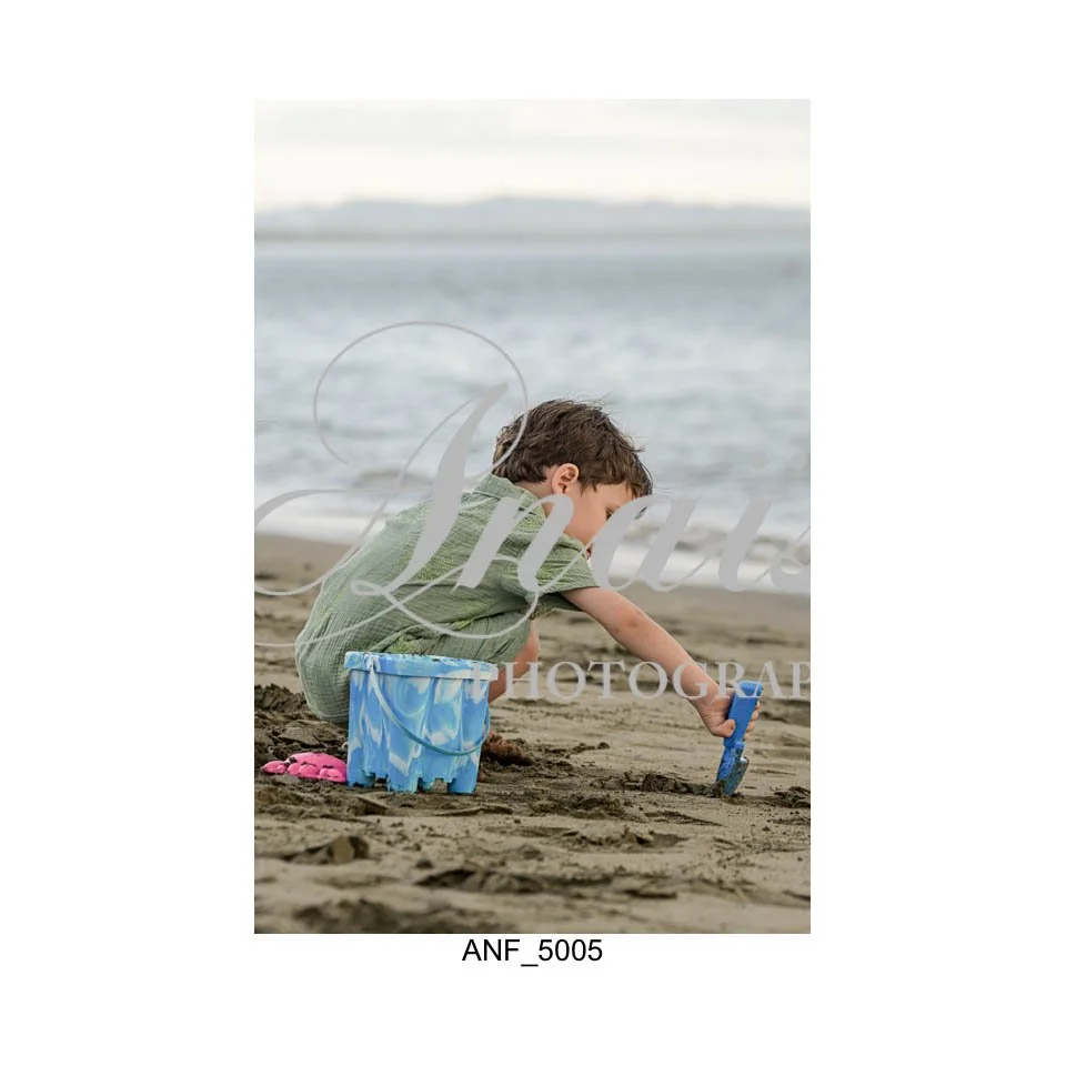 LD Gallery-058.jpg