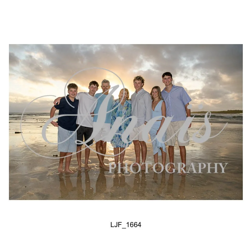 LD Gallery-229.jpg