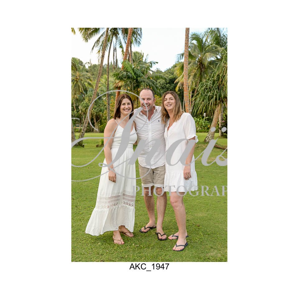 LD Gallery-031.jpg