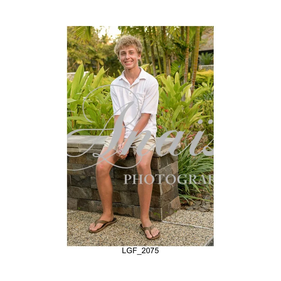 LD Gallery-115.jpg