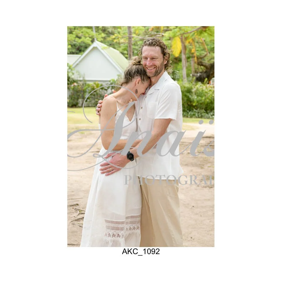 LD Gallery-080.jpg