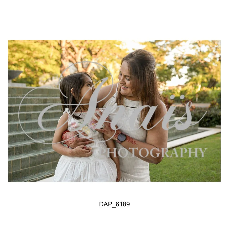 LD Gallery-003.jpg