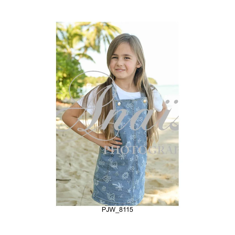 LD Gallery-071.jpg