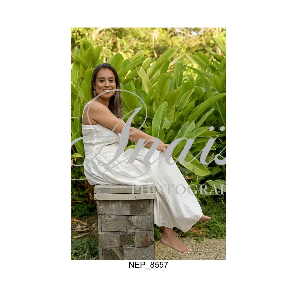 LD gallery-010.jpg