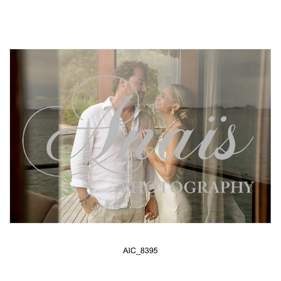LD Gallery-173.jpg