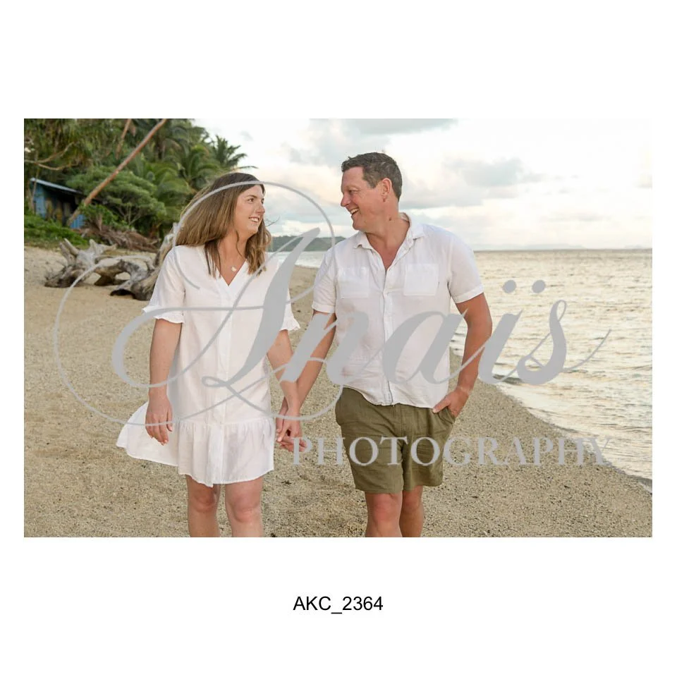LD Gallery-152.jpg