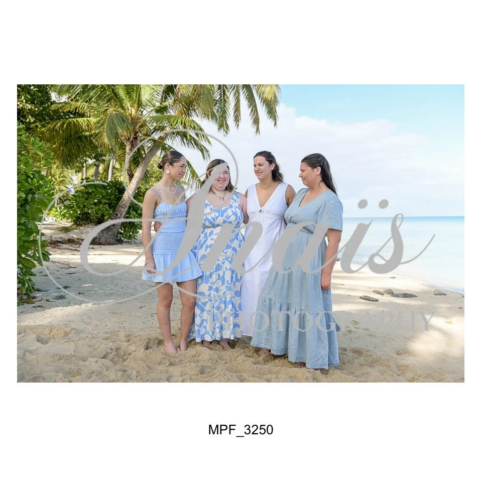LD Gallery-040.jpg