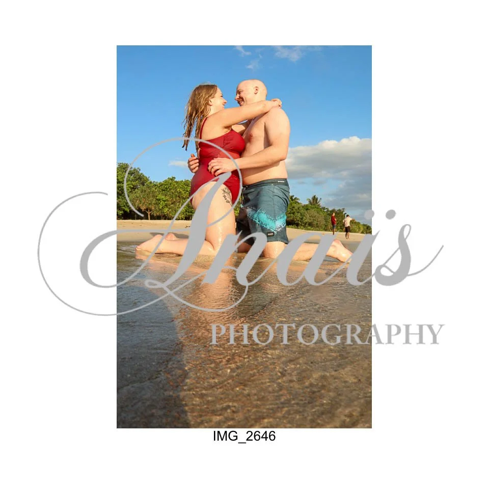LD Gallery-103.jpg