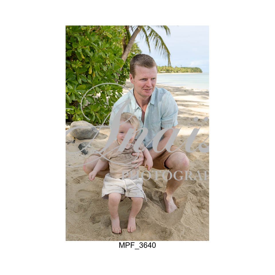 LD Gallery-168.jpg